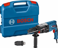 Bosch GBH 2-28 F Professional Elektromos Fúró-vésőkalapács