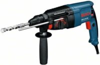 Bosch GBH 2-26 F Professional Elektromos Fúró-vésőkalapács