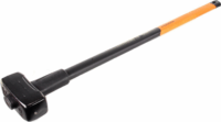 Fiskars 1001431 XL ráverő - kőtörő kalapács (5000g)