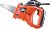 Black&Decker KS880EC Elektromos Kézifűrész