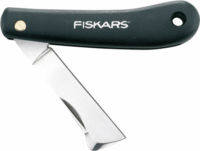 Fiskars K60 Oltókés