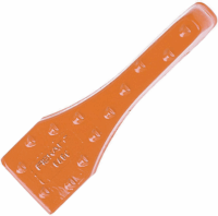 Fiskars 1001614 Hasítóék