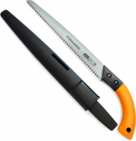 Fiskars Fix SW84 Ágfűrész - 330 mm