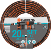 Gardena 18034-20 Comfort FLEX tömlő 13 mm (1/2 "), 20 m