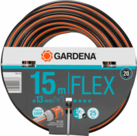 Gardena 18031-20 Comfort FLEX tömlő 13 mm (1/2 "), 15 m