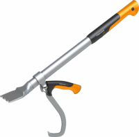 Fiskars WoodXpert Ejtőemelő - (M)