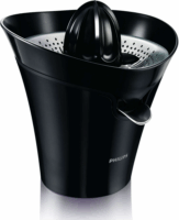 Philips Avance Collection HR2752/90 Citrusprés