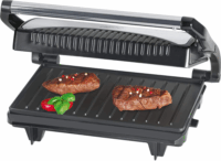 Clatronic MG 3519 Multigrill