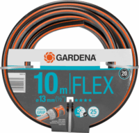 Gardena 18030-20 Comfort FLEX tömlő 13 mm (1/2 ") 10 m
