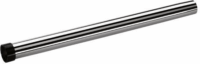 Karcher 6.900-275.0 NT fém szívócső