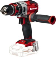 Einhell TE-CD 18 Li-i Brushless Akkus fúró-csavarozó (akku és töltő nélkül)