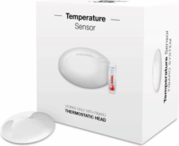 Fibaro Extra Temperature Sensor (FGBRS-001) hőmérséklet-érzékelő