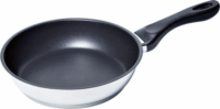 Bosch HEZ390220 AutoChef® 19cm serpenyő - Inox