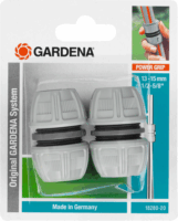 Gardena 18280-20 Javító készlet 13 mm (1/2 ")