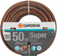 Gardena Premium SuperFLEX Locsolótömlő (13mm, 1/2") - 50 méter