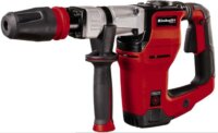 Einhell TE-DH 12 Bontókalapács