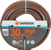 Gardena Comfort HighFLEX Locsolótömlő (13mm, 1/2") - 30 méter