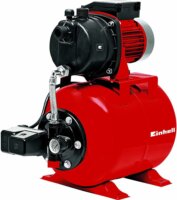 Einhell GC-WW 6538 Házi vízmű