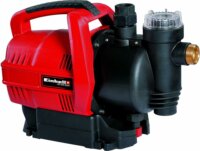 Einhell GC-AW 6333 Automata házi vízmű