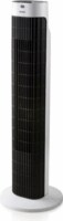Domo DO8126 Oszlop ventilátor - Fekete