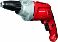 Einhell TH-DY 500 E Gipszkarton csavarozó