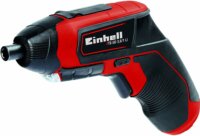 Einhell TE-SD 3,6/1 Li Akkumulátoros csavarozó