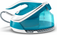 Philips PerfectCare Compact Plus GC7920/20 Gőzállomás 1.5L 6.5 bar - Fehér/Kék