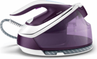 Philips PerfectCare Compact Plus GC7933/30 Gőzállomás 1.5L 6.5 bar - Fehér/Lila