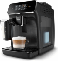 Philips Series 2200 LatteGo EP2230/10 automata kávégép LatteGo tejhabosítóval
