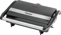 Bestron APM123Z Panini Grillsütő