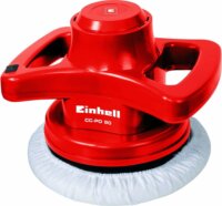 Einhell CC-PO 90 Autó polírozógép