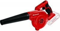 Einhell TE-CB 18/180Li-Solo Akkumulátoros Lombfúvó/Szívó (akku és töltő nélkül)