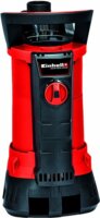 Einhell GE-DP 6935 A ECO Szennyvíz Szivattyú