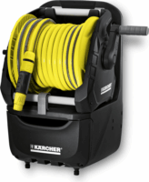 Karcher 2.645-164.0 Premium Tömlőhordozó HR 7.315 Készlet 1/2"