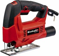 Einhell TC-JS 60/1 Dekopírfűrész