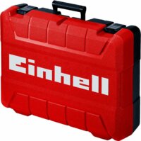 Einhell E-Box M55 /40 Prémium Koffer - Piros