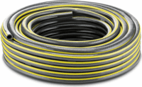 Karcher 2.645-318.0 HOSE PrimoFlex PLUS 1/2" kerti tömlő 20m