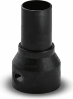 Karcher 5.407-112.0 NT Adapter