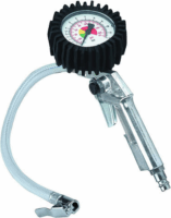 Einhell RFM 12 Kompresszor Tömlőnyomásmérő