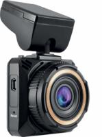 Navitel R600QHD Quad HD Autós Kamera