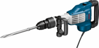 Bosch GSH 11 VC Professional Vésőkalapács