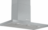 Bosch DWB97CM50 Serie 6 Kürtős páraelszívó