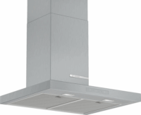 Bosch DWB67CM50 Serie 6 Kürtős páraelszívó