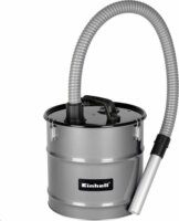 Einhell 2351612 Hamuporszívó - Inox