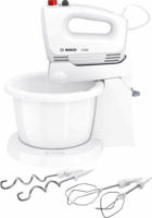 Bosch MFQ2600W Kézi Mixer - Fehér