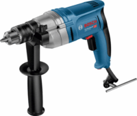 Bosch 0601049603 GBM 13 HRE Professional Elektromos Fúrógép