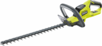 Ryobi OHT1845 One+ Akkumulátoros Sövényvágó (Akkumulátor nélkül)
