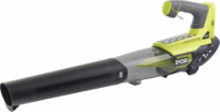 Ryobi OBL18JB One+ Akkumulátoros Lombfúvó (Akku és töltő nélkül)
