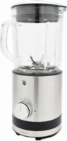 WMF KÜCHENminis Turmixgép - Ezüst/Fekete