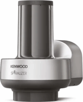 Kenwood KAX700PL Spirálozó feltét Chef robotgépekhez